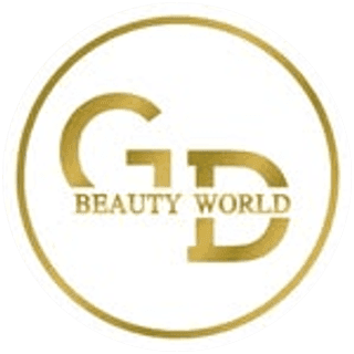 GD Beauty World